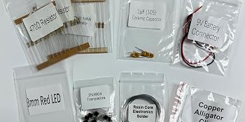 Components
