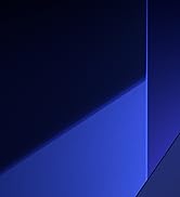 Component to HDMI Converter