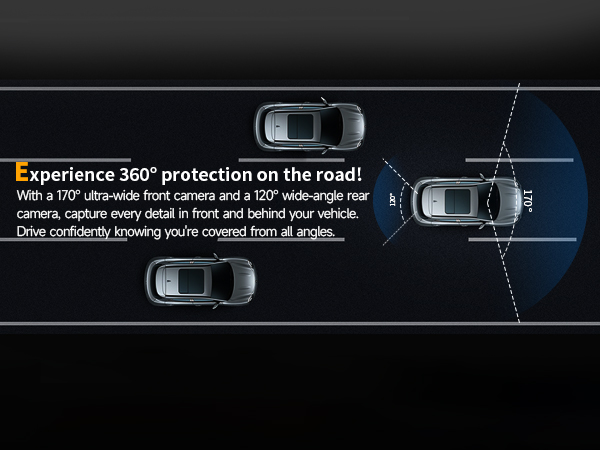 car camera, dash camera, car dash cam, wireless dash cam