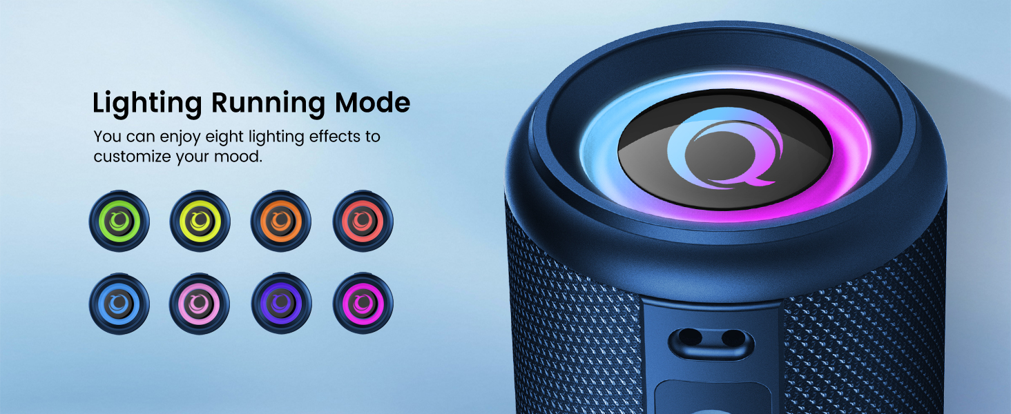 soundbox bluetooth | 