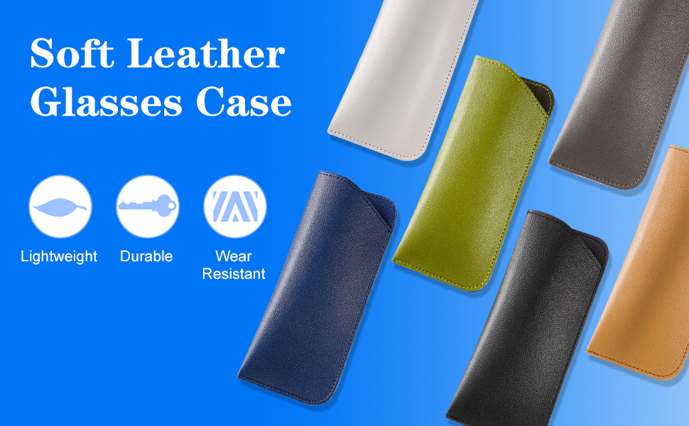 eyeglass pouch for women 