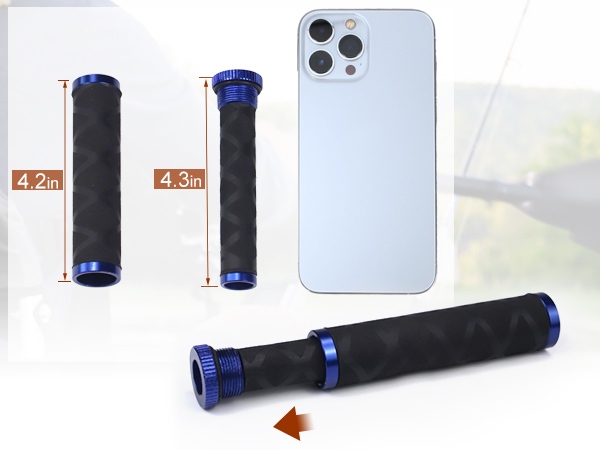 fishing knot tying tool