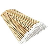 https://m.media-amazon.com/images/S/aplus-media-library-service-media/a4b594fe-c6b9-4d8e-ba45-a15a6603cbf9.__AC_SR200,225___.jpg