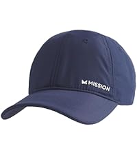 https://m.media-amazon.com/images/I/31N2i5M3hPL.__AC_SR200,225___.jpg