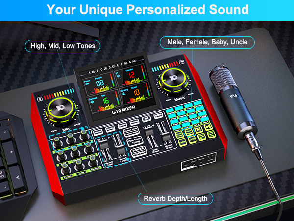 podcast equipment podcast bundle streaming kit podcast starter kit