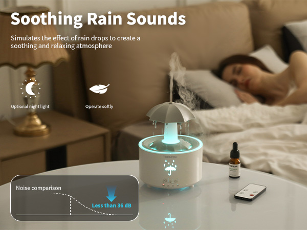 difusores easy essential freshener home humidificador humidifier humidifier' humidifiers humificador