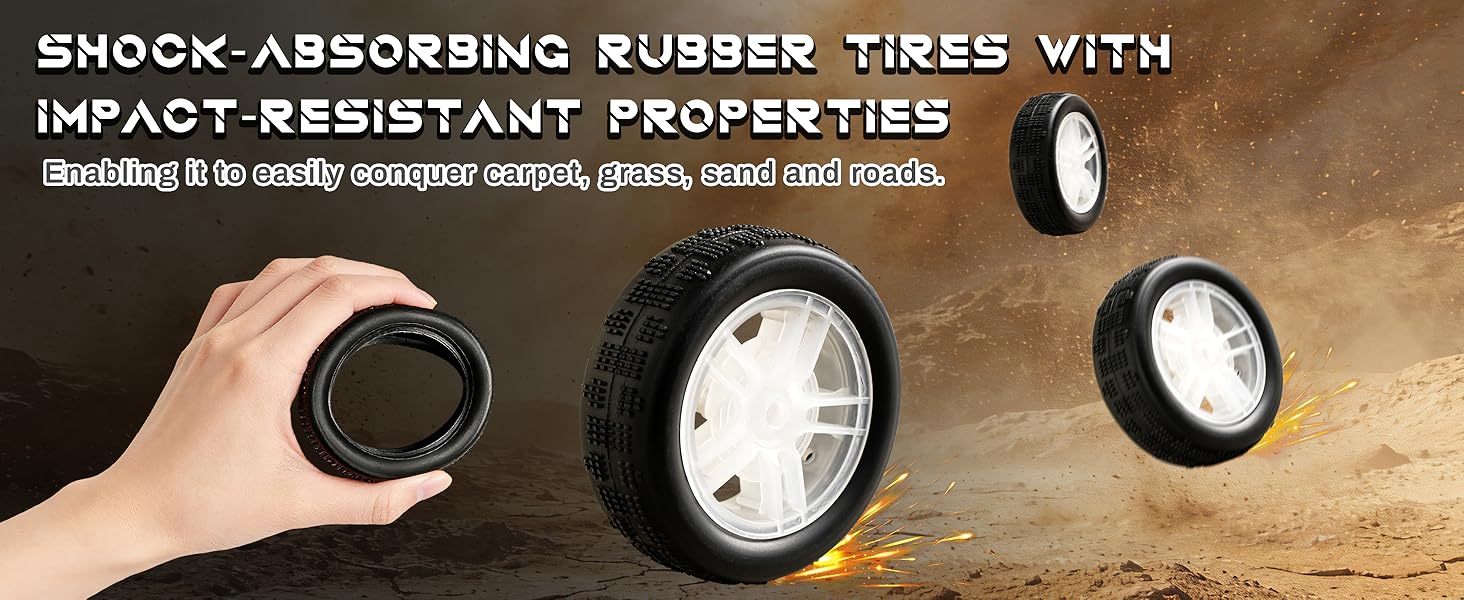 remote control car drift rc cars rc trucks rc stunt car police car toy trucks toy car boys toys