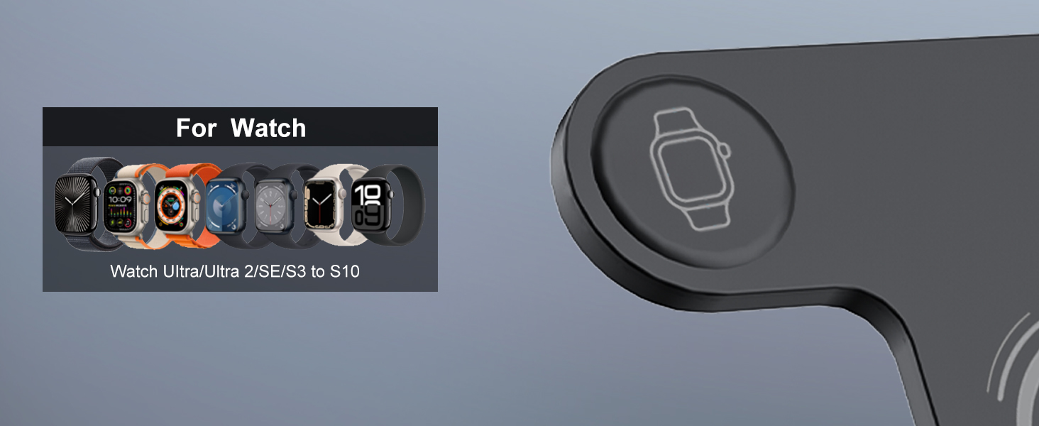 6iphone charger