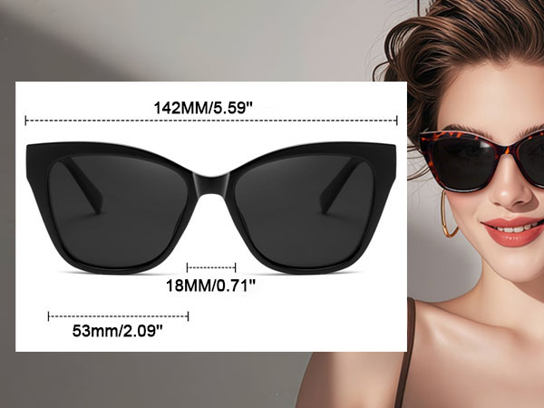 sunglasses for women