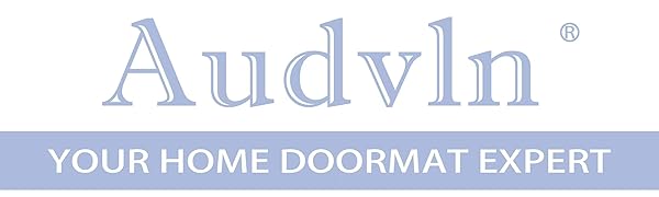 Audvln