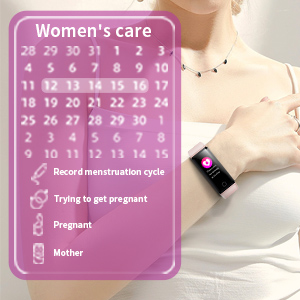 women&amp;amp;#39;s care