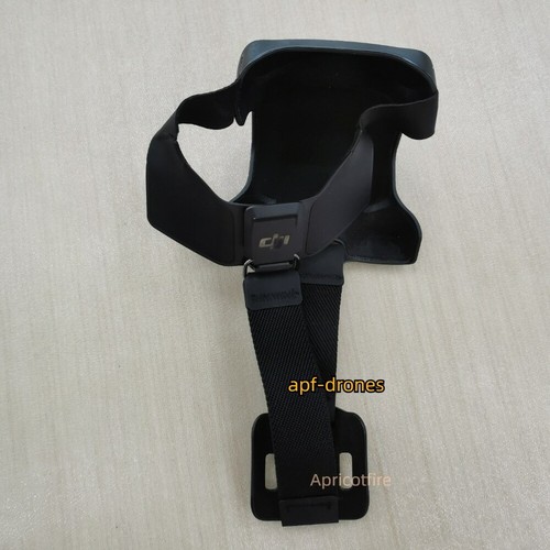 https://i.ebayimg.com/00/s/MTAwMFgxMDAw/z/eWYAAOSw7iRlqiNF/$_12.JPG?set_id=880000500F
