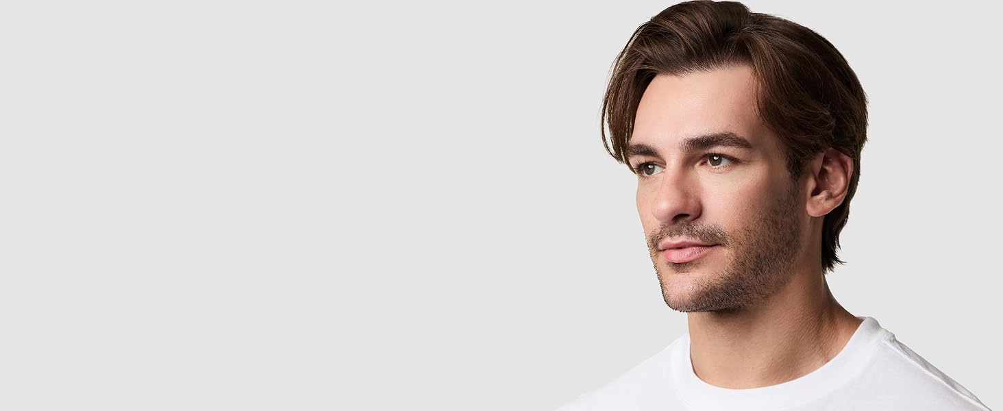Awapuhi Shampoo