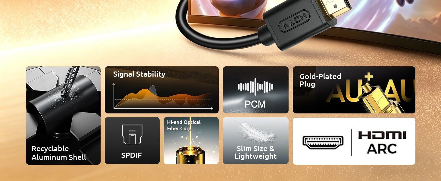 hdmi to optical audio adapter