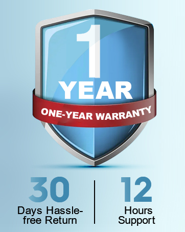 mason jar sealer lids