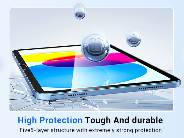 Scratch Resistant