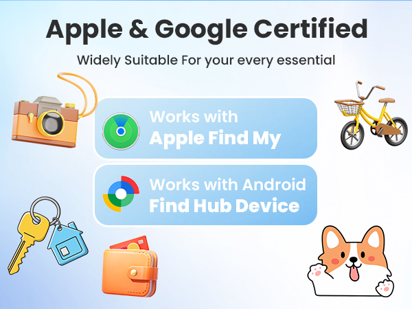 tracker tags for android phone air tracker for android air tag for samsung