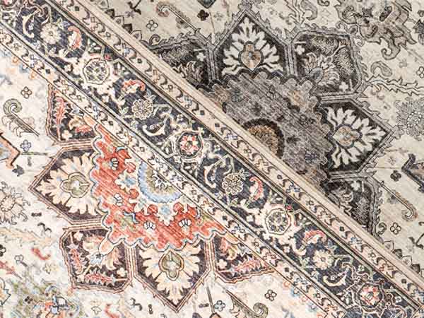 rugs for living room bedroom