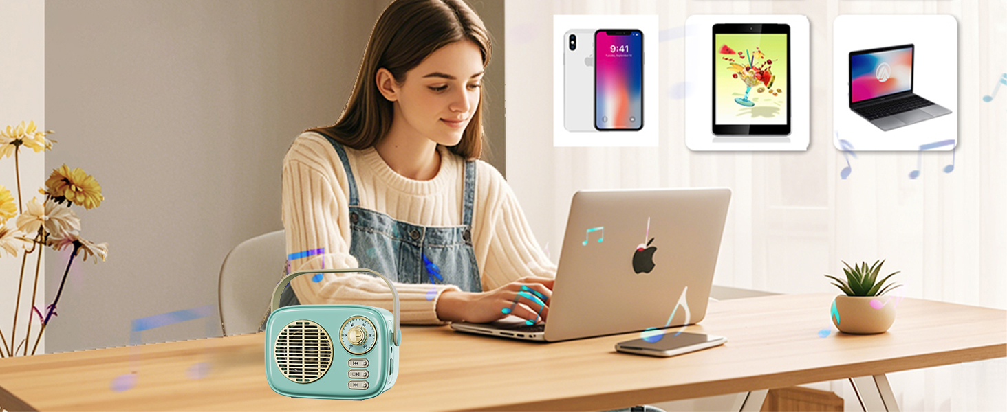 room decor for teen girls