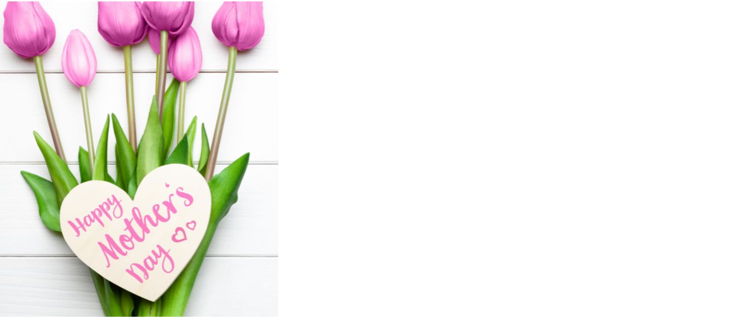 Gifts for Mom on Mothers Day