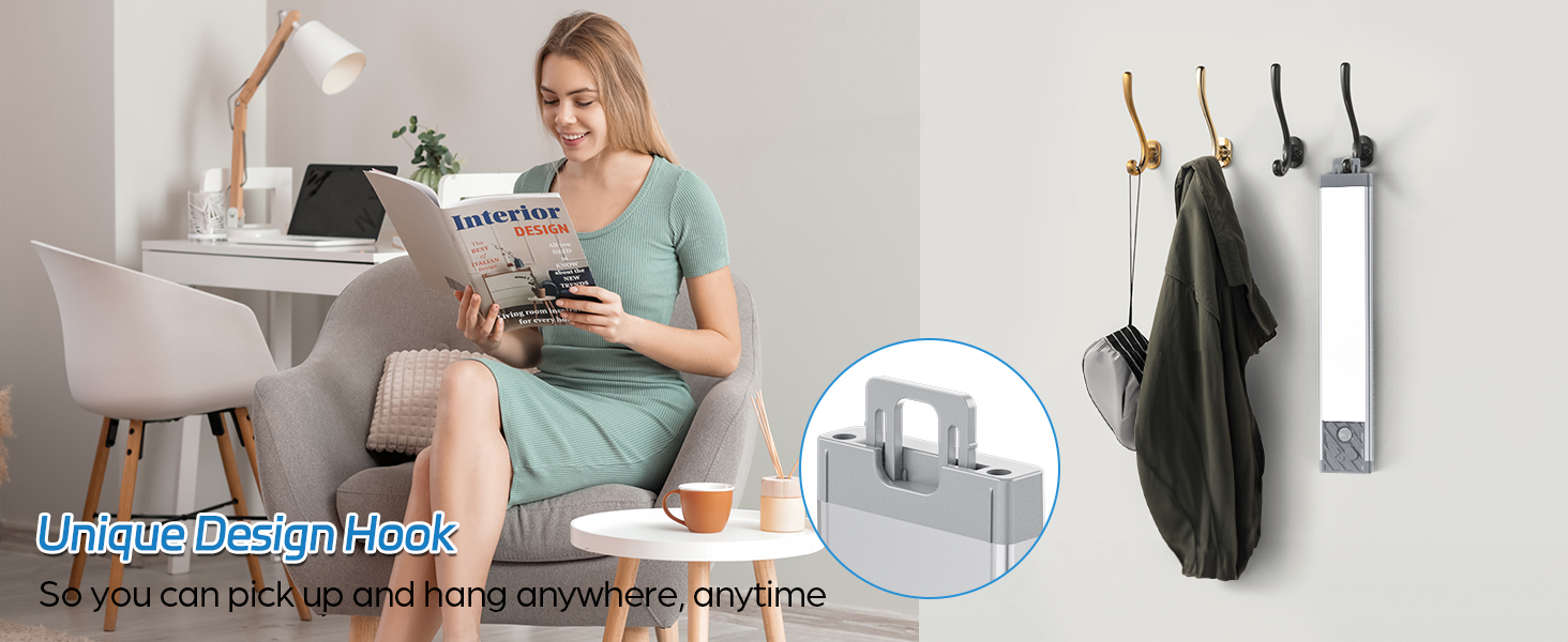 under cabinet lights for kitchen