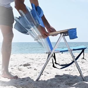 beach chair portable lightweight beach chair beach chairs lightweight beach chair foldable beach