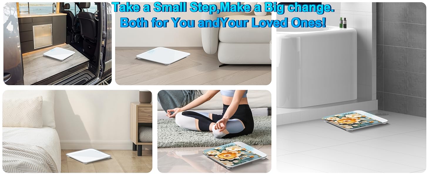 body weight scale family scale, durable scale, accurate weighing machine