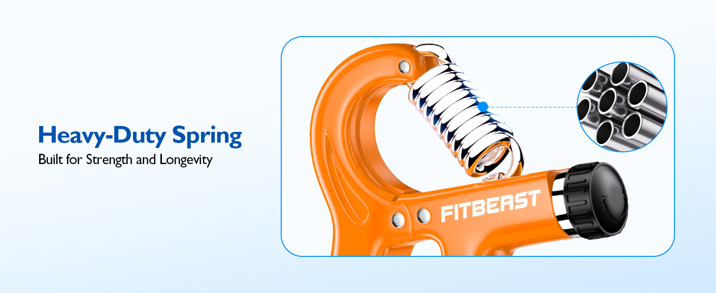 grip strength trainer