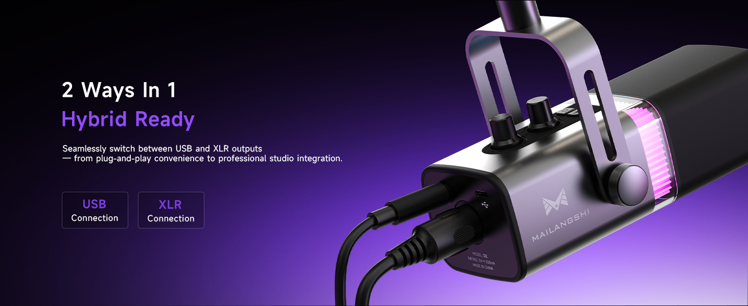 podcast mic mic for pc microphone gaming equipment mic microphone for pc gaming mic