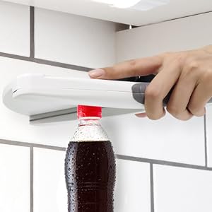 lid opener jar opener