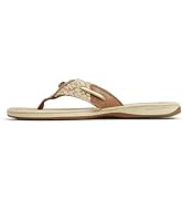 Sperry womens Parrotfish