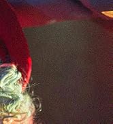 Joopin Vintage Round Sunglasses for Women Retro Brand Polarized Sun Glasses E3447