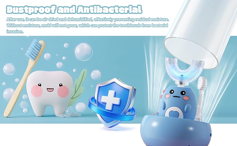 children&amp;#39;s toothbrush