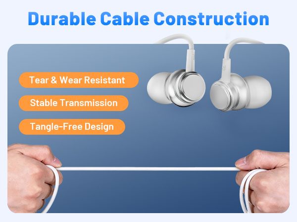 usbc headphones