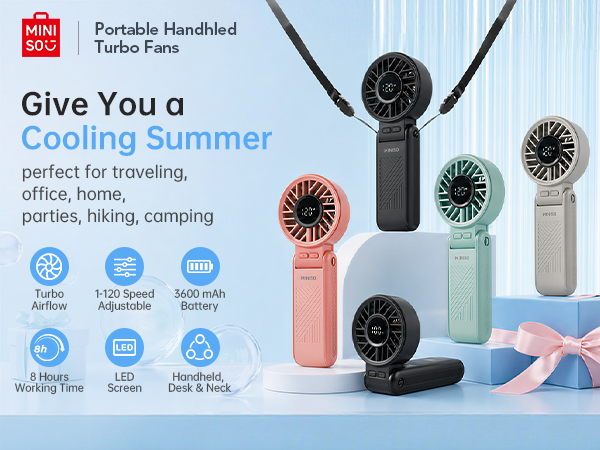miniso