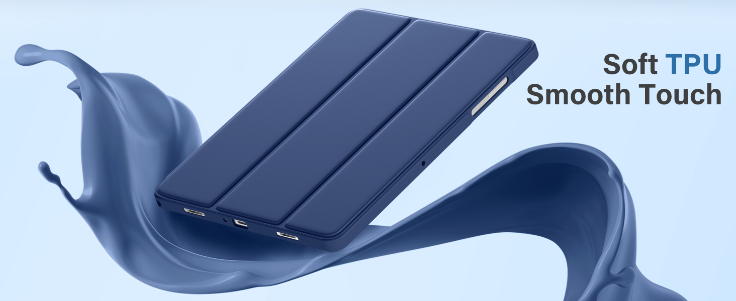 samsung a9 plus tablet case