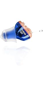 https://m.media-amazon.com/images/I/31I9CXrGHyL.__AC_SR150,300___.jpg