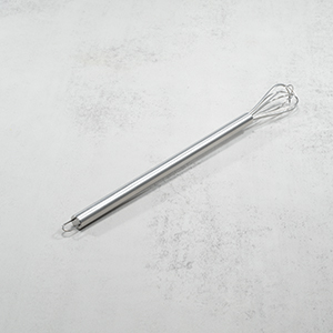 304 stainless steel