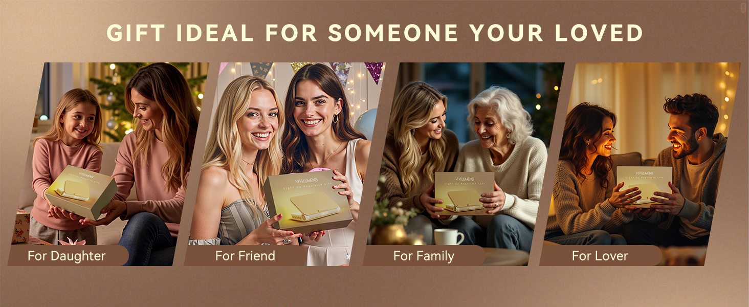 gift Christmas Birthday Hanukkah Wedding Anniversary Graduation Housewarming Retirement thanksgiving