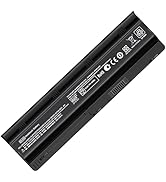 593553-001 593554-001 MU06 MU09 Laptop Battery for HP Pavilion G6 G7 G62 G72 G4/2000 Notebook PC/...