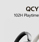 QCY H3S