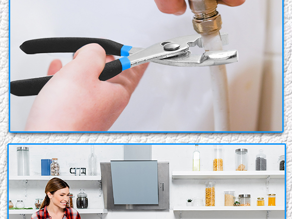 small tool kit small tool box basic tool kit home tool kit car tool kit tool kit for women 