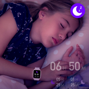 kids watch