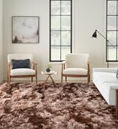 rugs for bedroom,black rug,area rug,fluffy rug,dorm rug,bedroom rug,black carpet,room rug,fuzzy rug