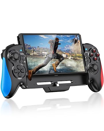 https://m.media-amazon.com/images/S/aplus-media-library-service-media/c54f9abe-4bff-49a0-8047-6fbb0be8deff.__CR0,0,724,906_PT0_SX362_V1___.jpg