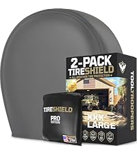 https://m.media-amazon.com/images/I/41MbgavHtGL.__AC_SR200,225___.jpg