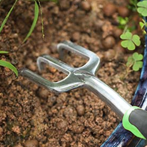Trowel Set