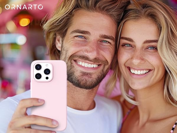 iPhone 16 pro case