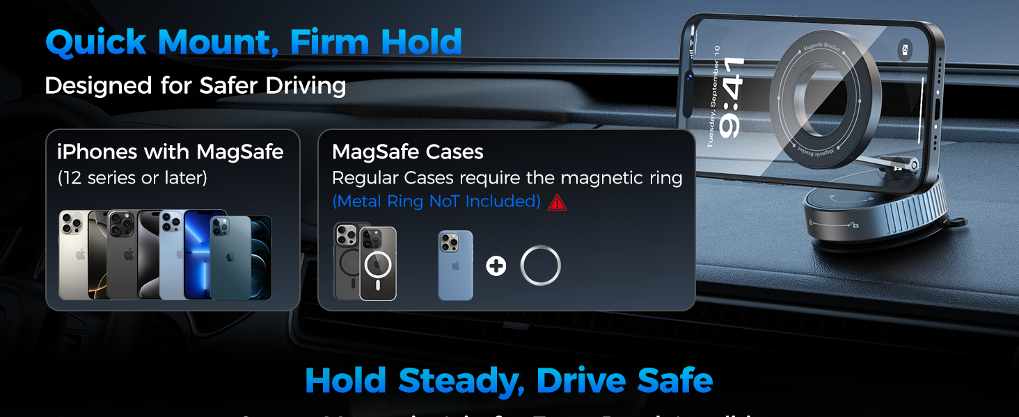 magnetic mount image 6
