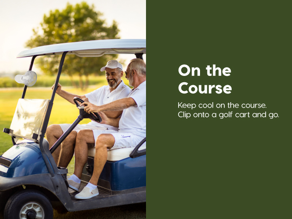outdoor use golfing cart camping fishing picnic beach